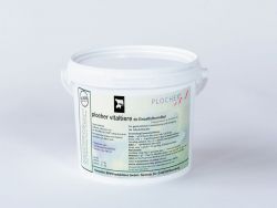 plocher vitaltiere cc  Einzelfuttermittel